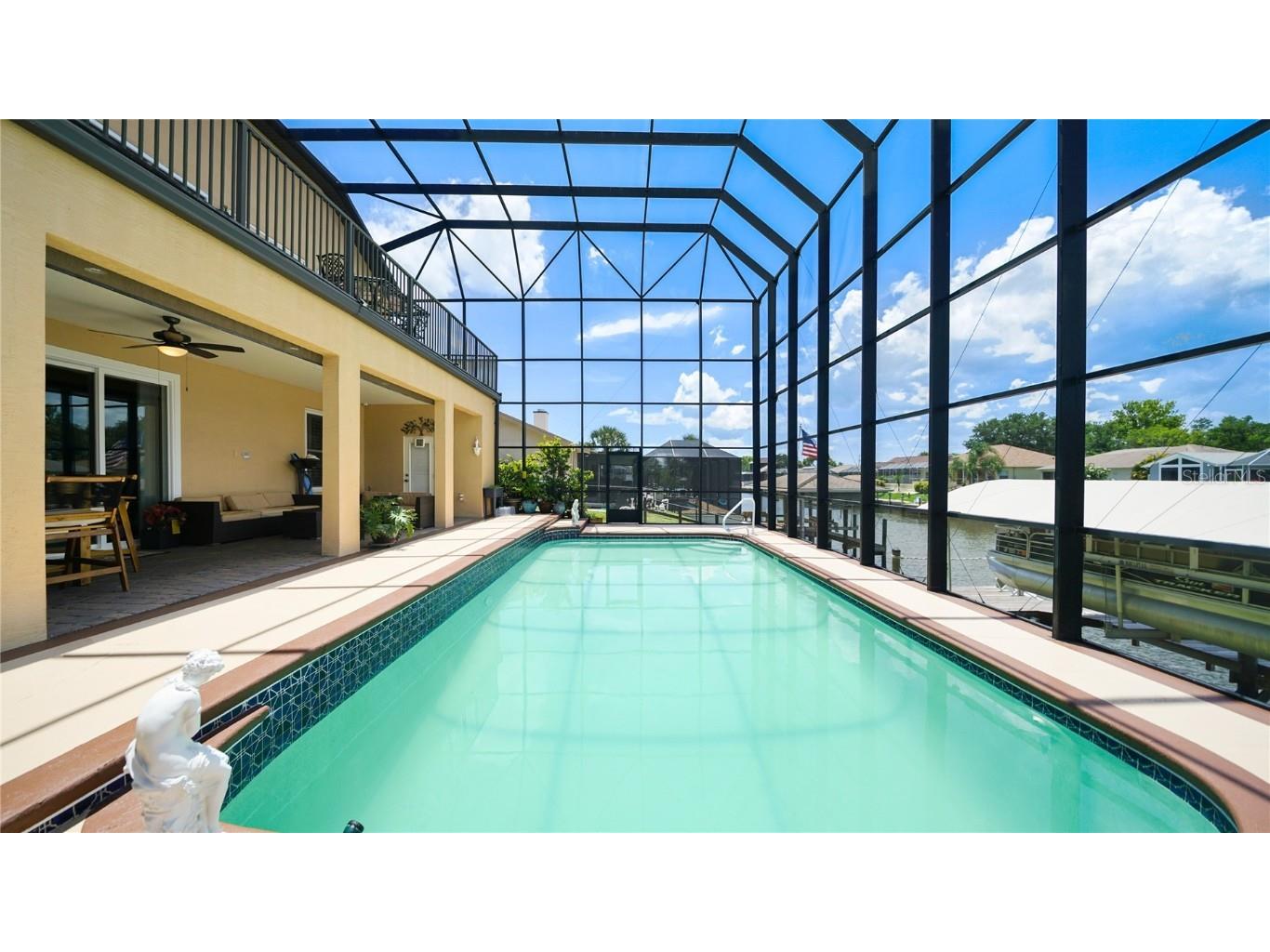 30 Cortes Court Palm Coast FL 32137 FC310541 image51