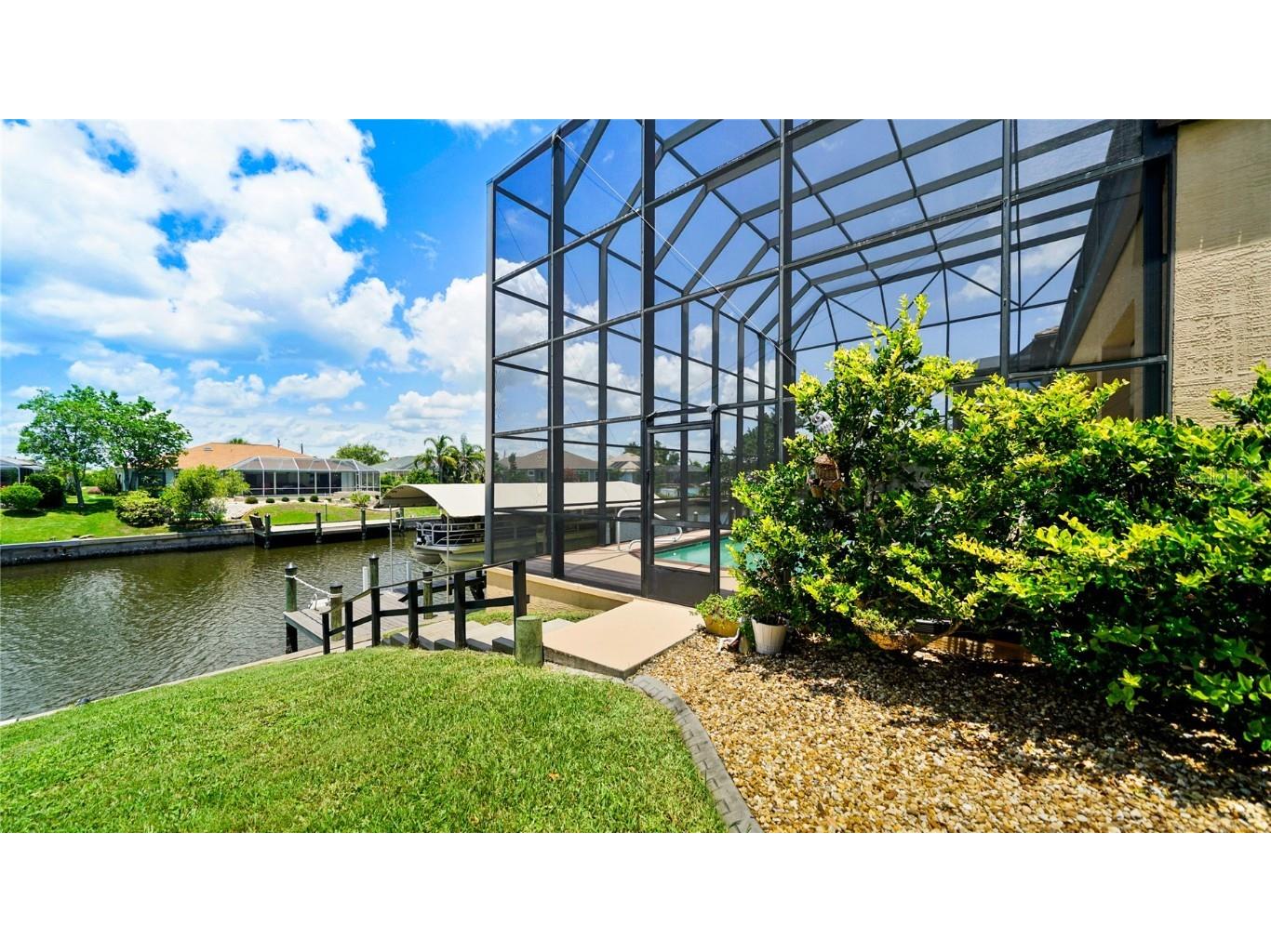 30 Cortes Court Palm Coast FL 32137 FC310541 image52