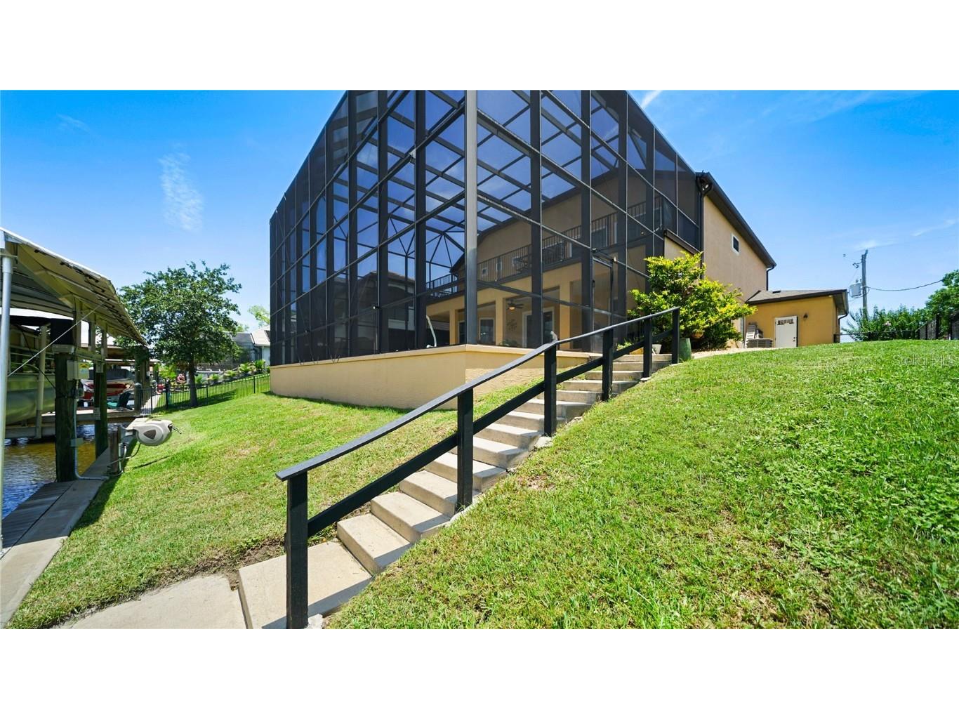 30 Cortes Court Palm Coast FL 32137 FC310541 image53