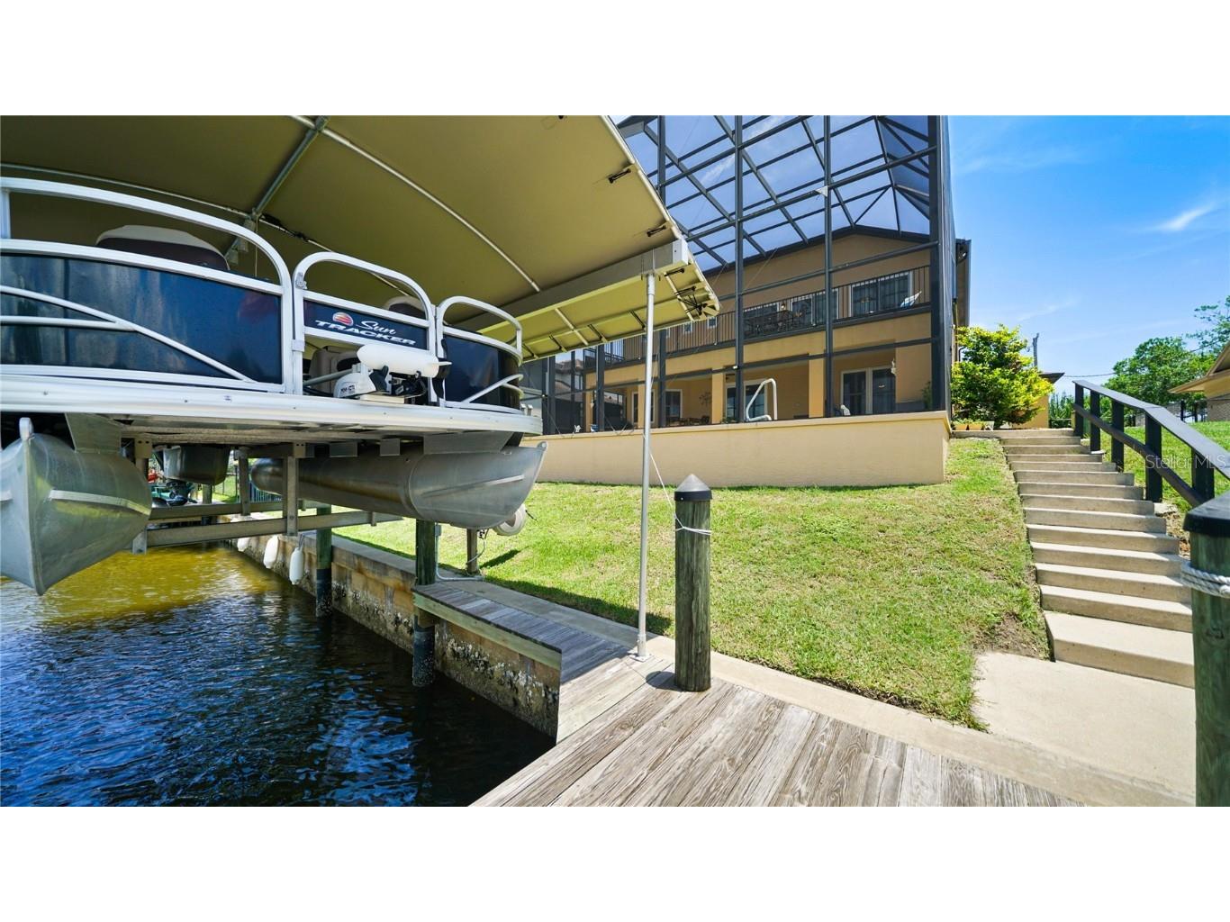 30 Cortes Court Palm Coast FL 32137 FC310541 image54