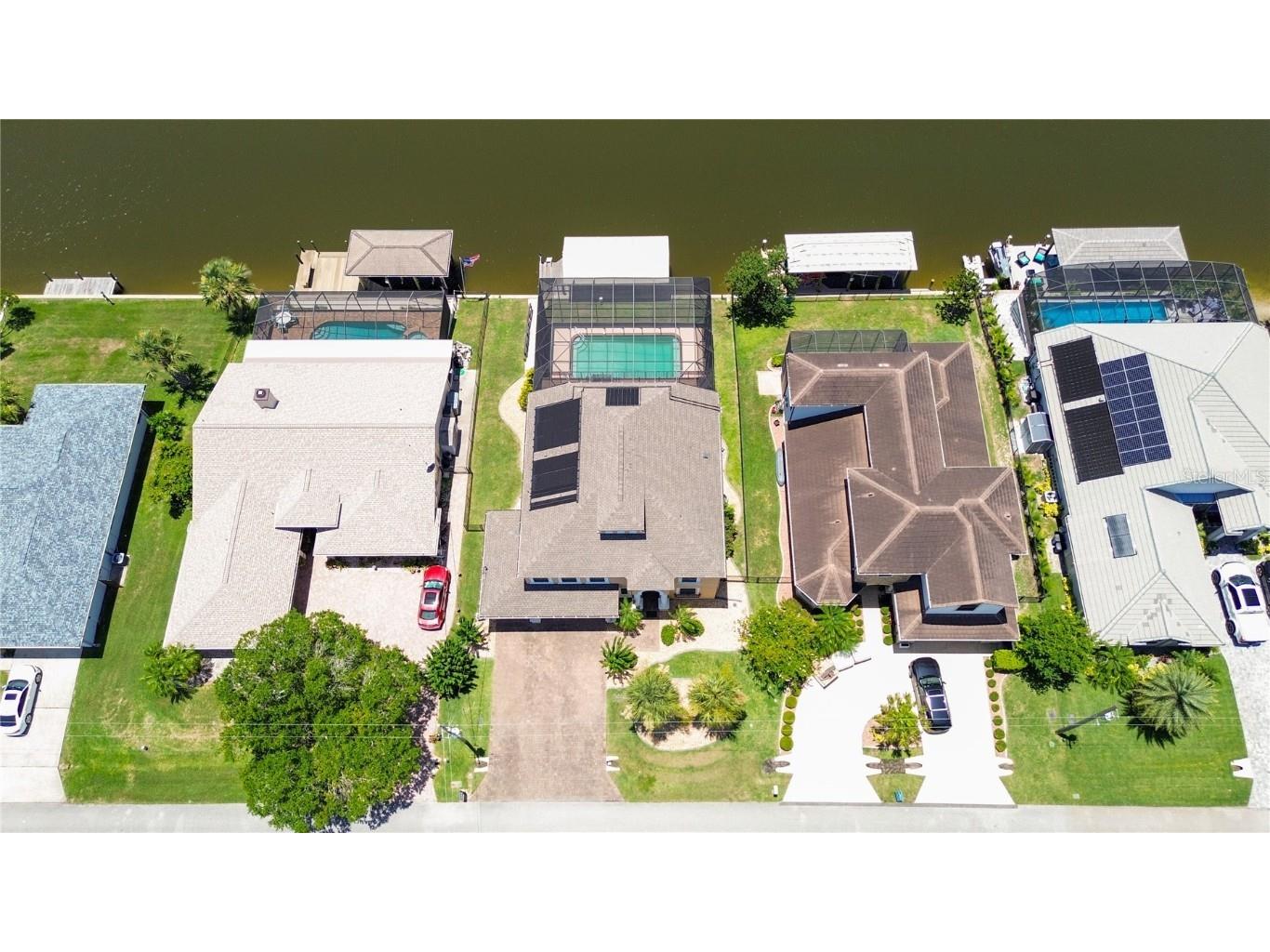 30 Cortes Court Palm Coast FL 32137 FC310541 image55