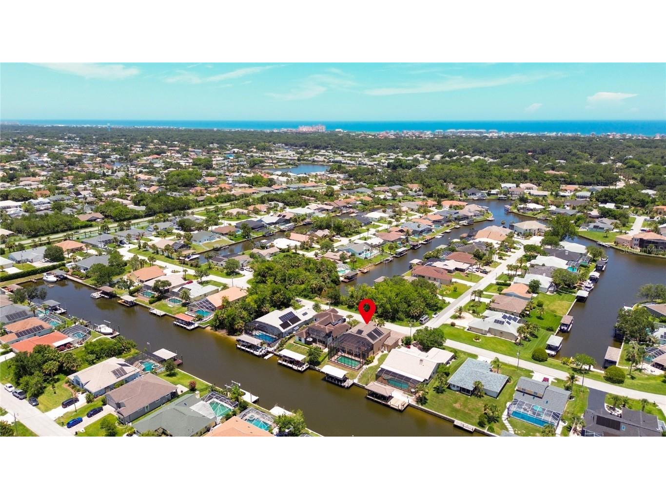 30 Cortes Court Palm Coast FL 32137 FC310541 image56