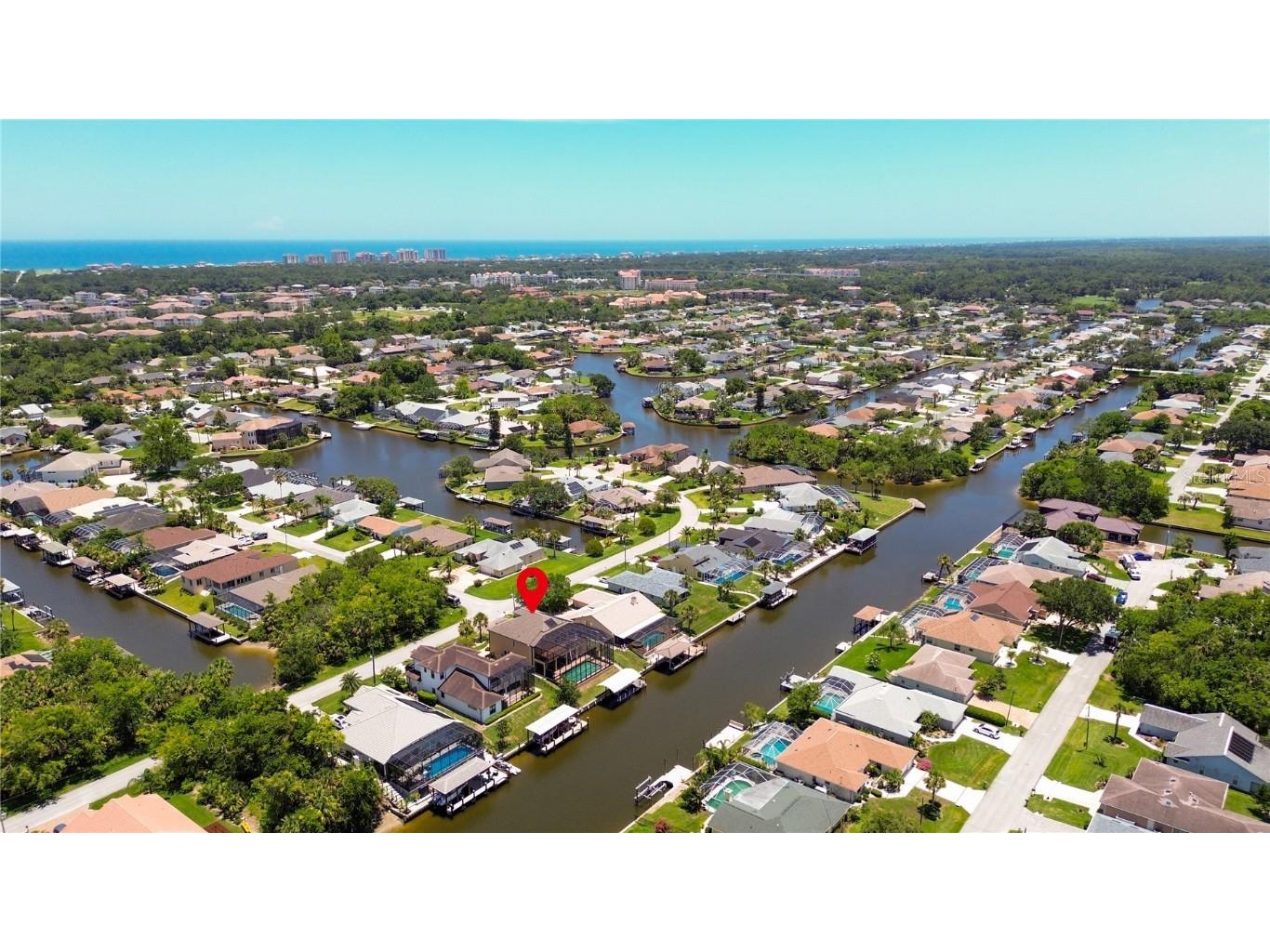 30 Cortes Court Palm Coast FL 32137 FC310541 image57