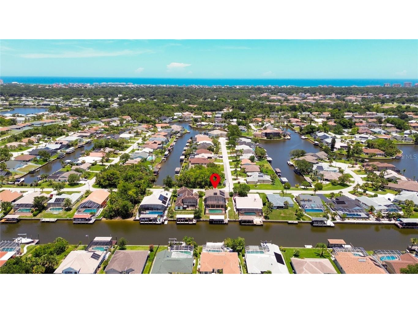 30 Cortes Court Palm Coast FL 32137 FC310541 image58