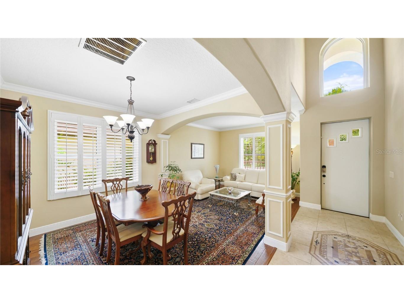 30 Cortes Court Palm Coast FL 32137 FC310541 image6