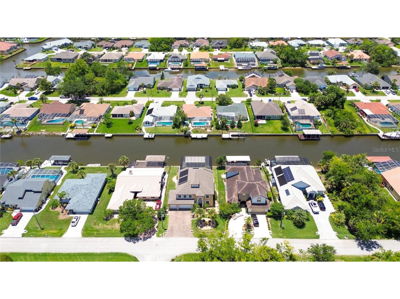 30 Cortes Court Palm Coast FL 32137 FC310541 image60