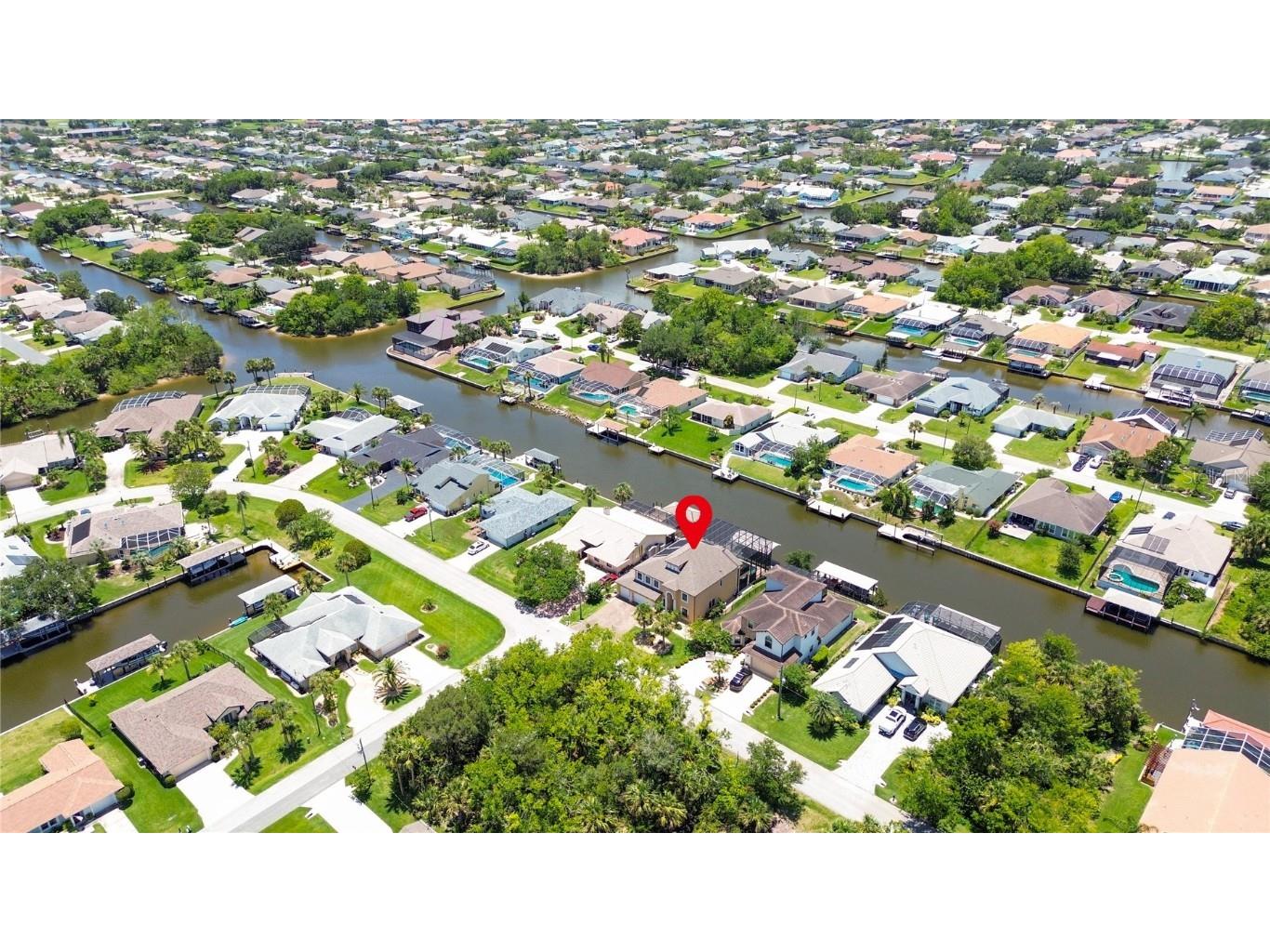 30 Cortes Court Palm Coast FL 32137 FC310541 image61