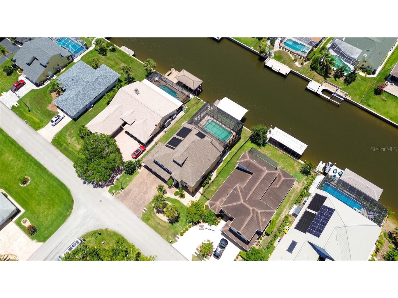 30 Cortes Court Palm Coast FL 32137 FC310541 image62