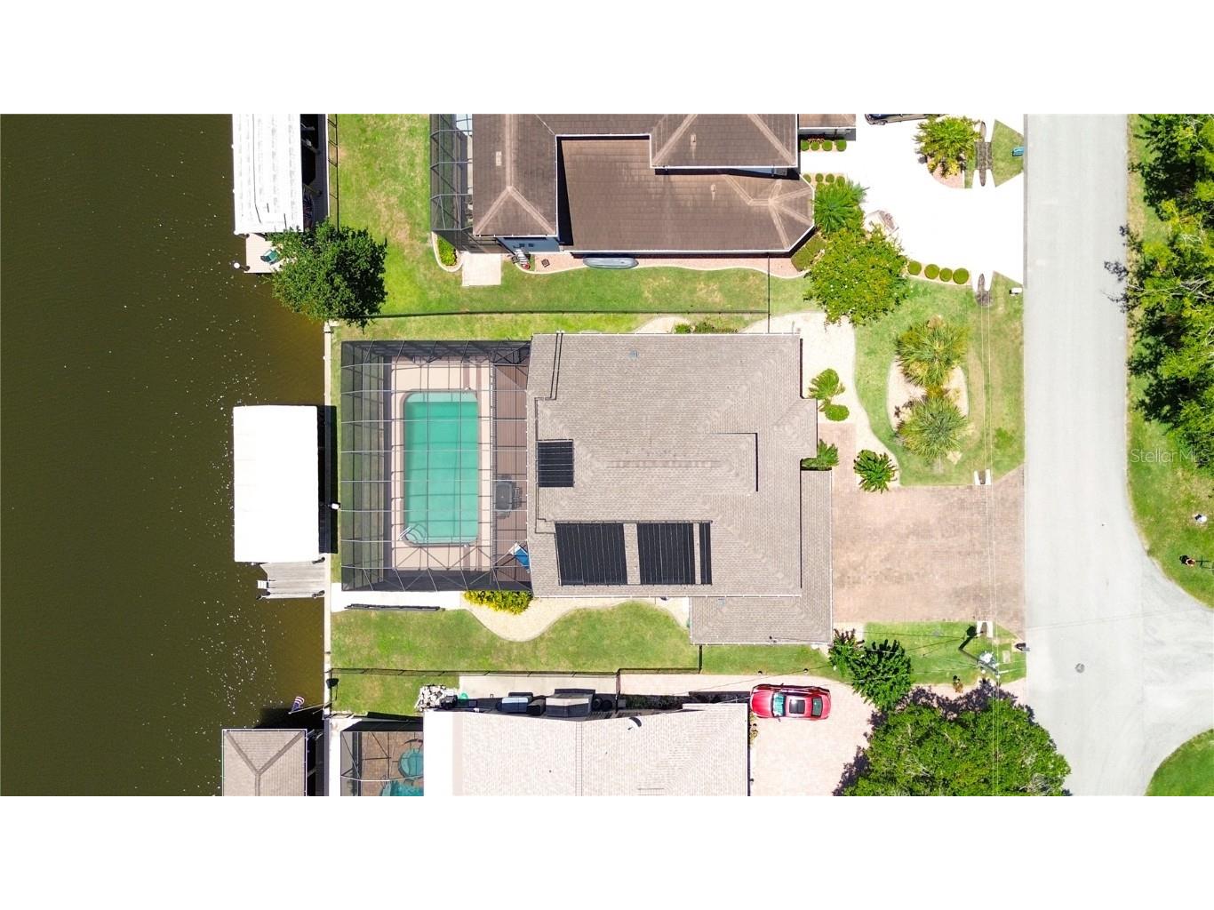 30 Cortes Court Palm Coast FL 32137 FC310541 image63