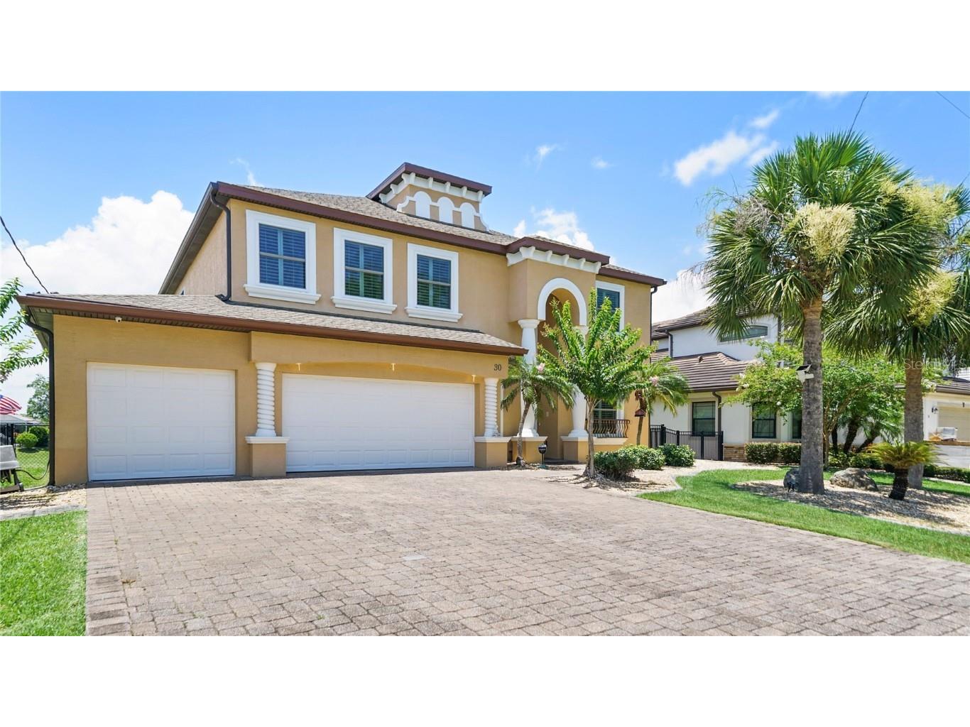 30 Cortes Court Palm Coast FL 32137 FC310541 image64