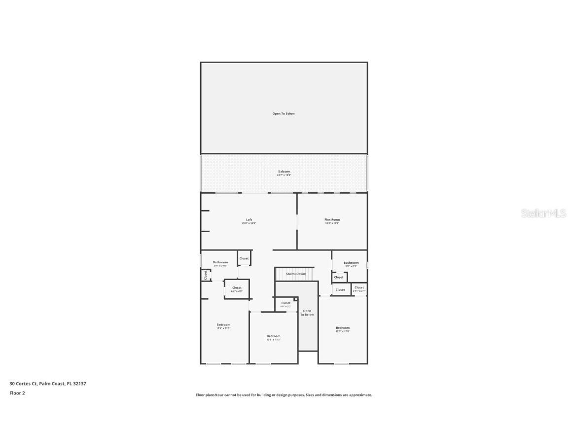 30 Cortes Court Palm Coast FL 32137 FC310541 image67