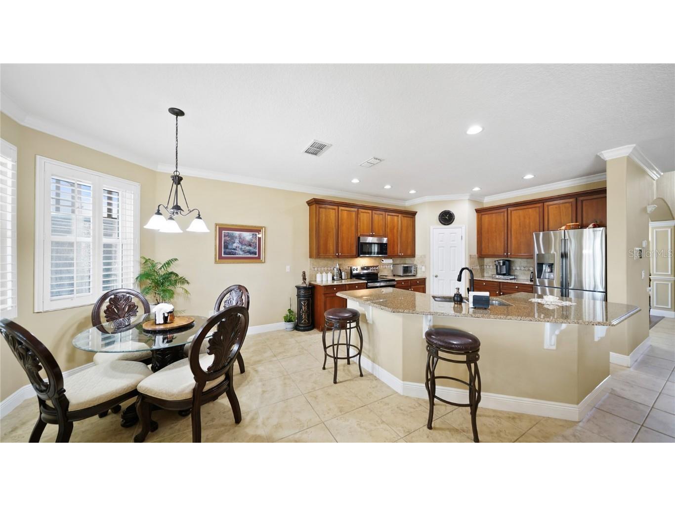 30 Cortes Court Palm Coast FL 32137 FC310541 image7