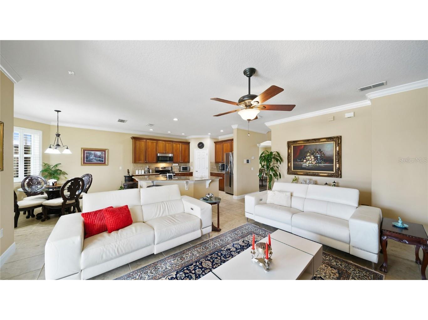 30 Cortes Court Palm Coast FL 32137 FC310541 image8