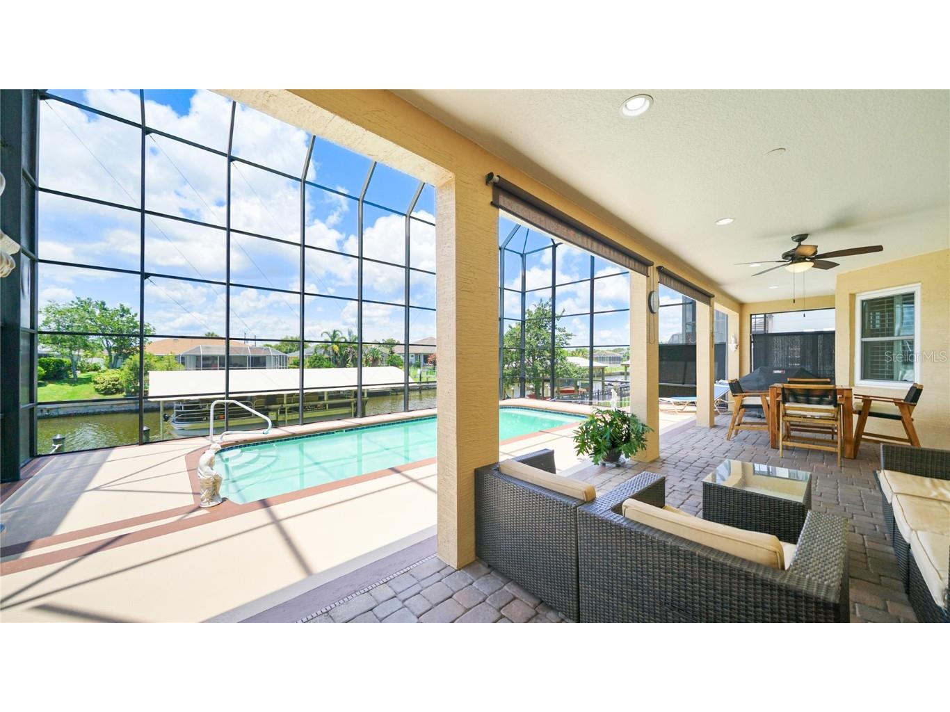 30 Cortes Court Palm Coast FL 32137 FC310541 image9