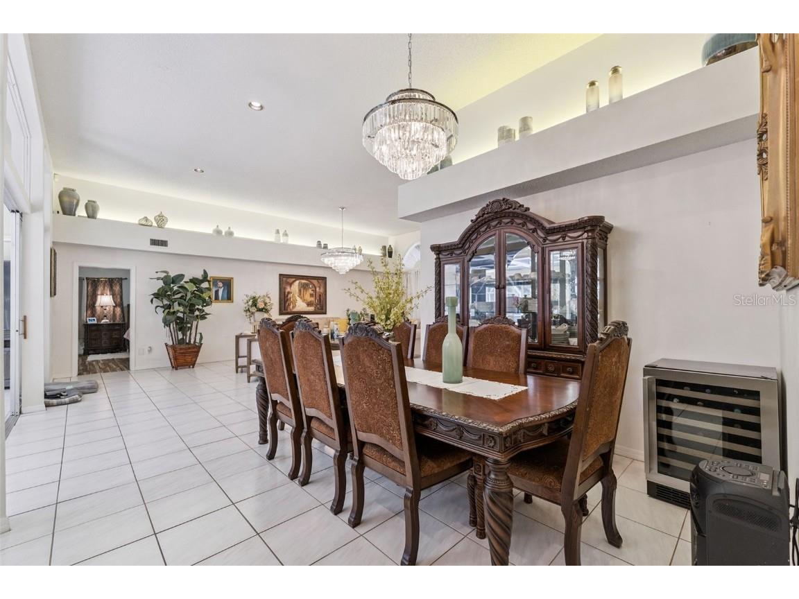 30 Covington Lane Palm Coast FL 32137 O6357783 image10