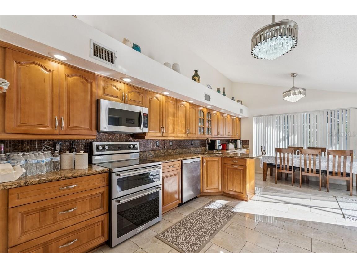 30 Covington Lane Palm Coast FL 32137 O6357783 image11