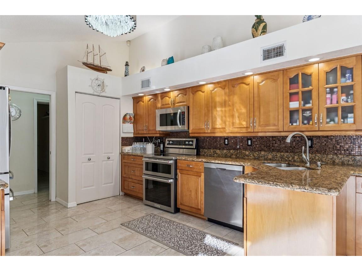 30 Covington Lane Palm Coast FL 32137 O6357783 image12