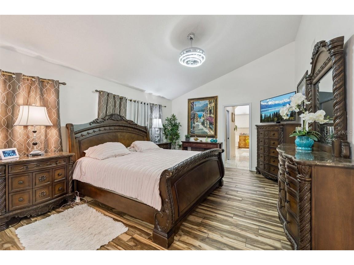 30 Covington Lane Palm Coast FL 32137 O6357783 image13