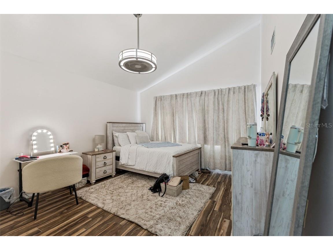 30 Covington Lane Palm Coast FL 32137 O6357783 image15