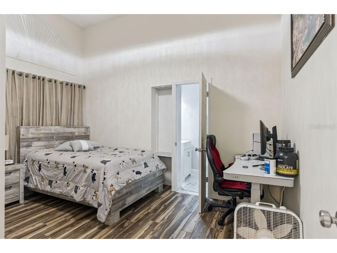 30 Covington Lane Palm Coast FL 32137 O6357783 image16