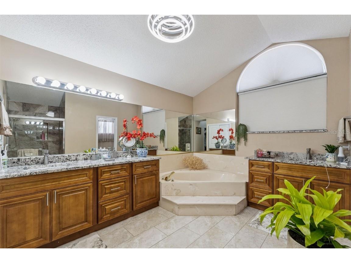 30 Covington Lane Palm Coast FL 32137 O6357783 image17