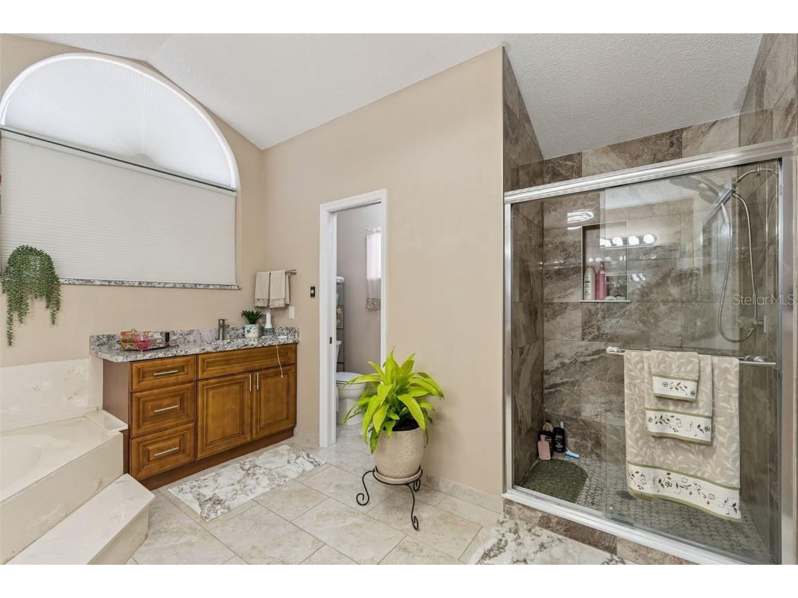 30 Covington Lane Palm Coast FL 32137 O6357783 image18