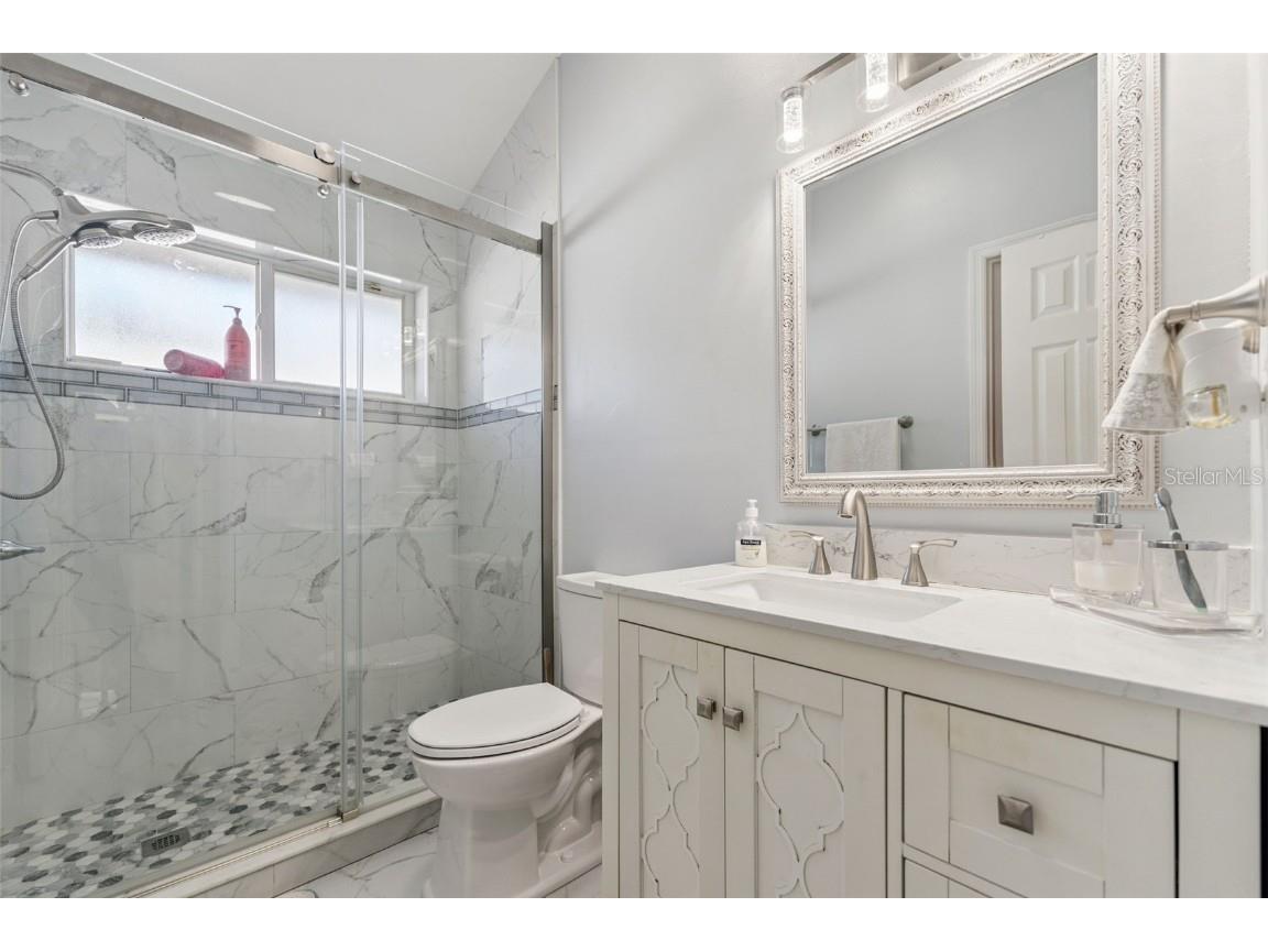 30 Covington Lane Palm Coast FL 32137 O6357783 image19