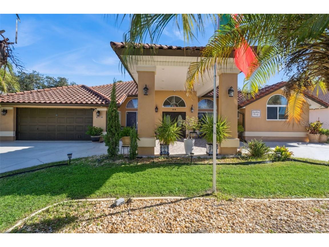 30 Covington Lane Palm Coast FL 32137 O6357783 image2