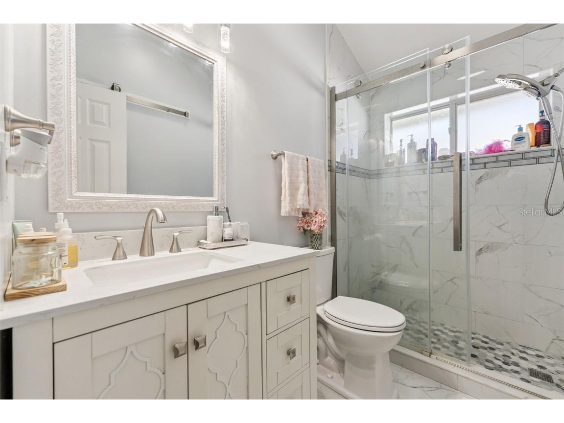 30 Covington Lane Palm Coast FL 32137 O6357783 image20