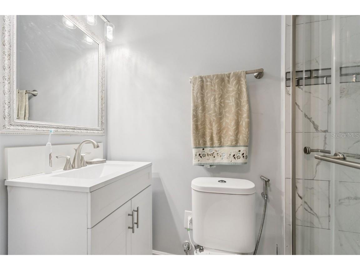 30 Covington Lane Palm Coast FL 32137 O6357783 image21