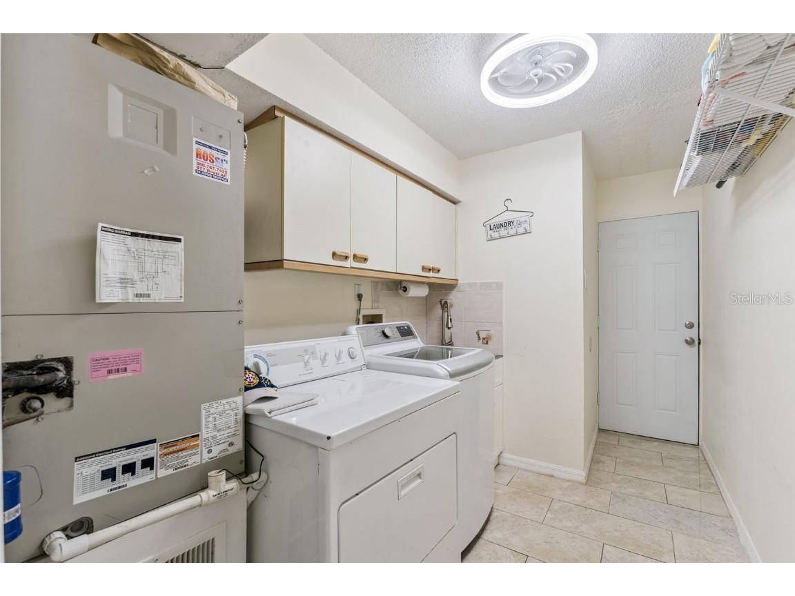 30 Covington Lane Palm Coast FL 32137 O6357783 image22