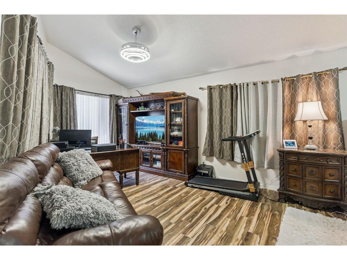 30 Covington Lane Palm Coast FL 32137 O6357783 image24