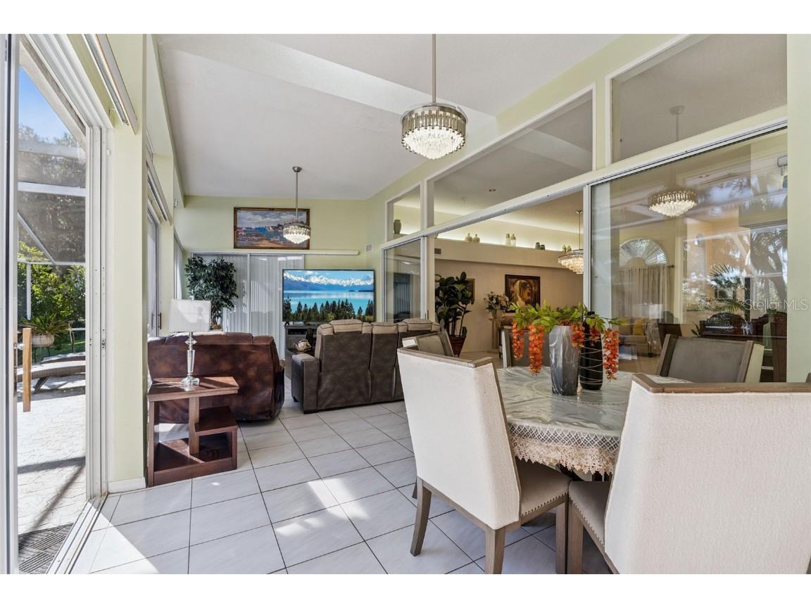 30 Covington Lane Palm Coast FL 32137 O6357783 image25