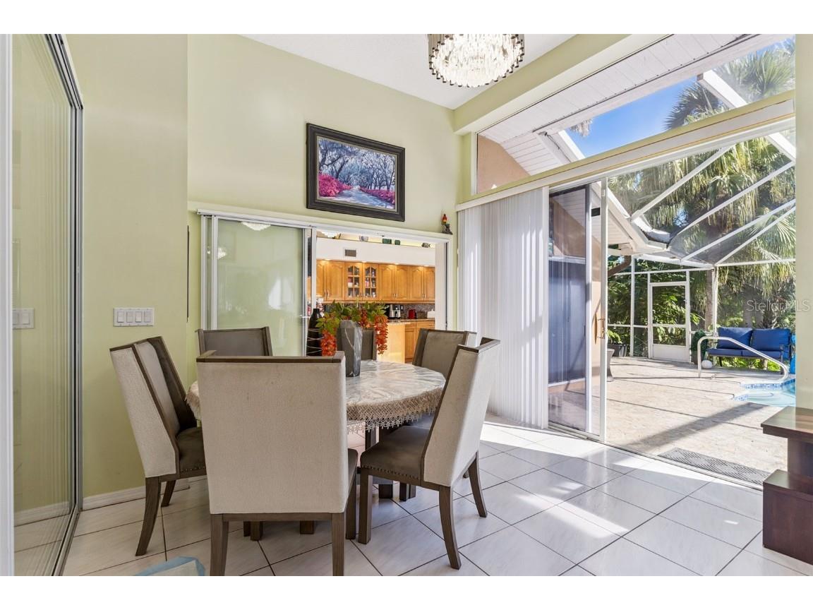 30 Covington Lane Palm Coast FL 32137 O6357783 image26