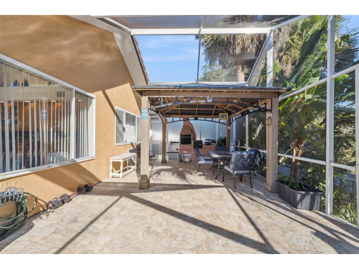 30 Covington Lane Palm Coast FL 32137 O6357783 image27