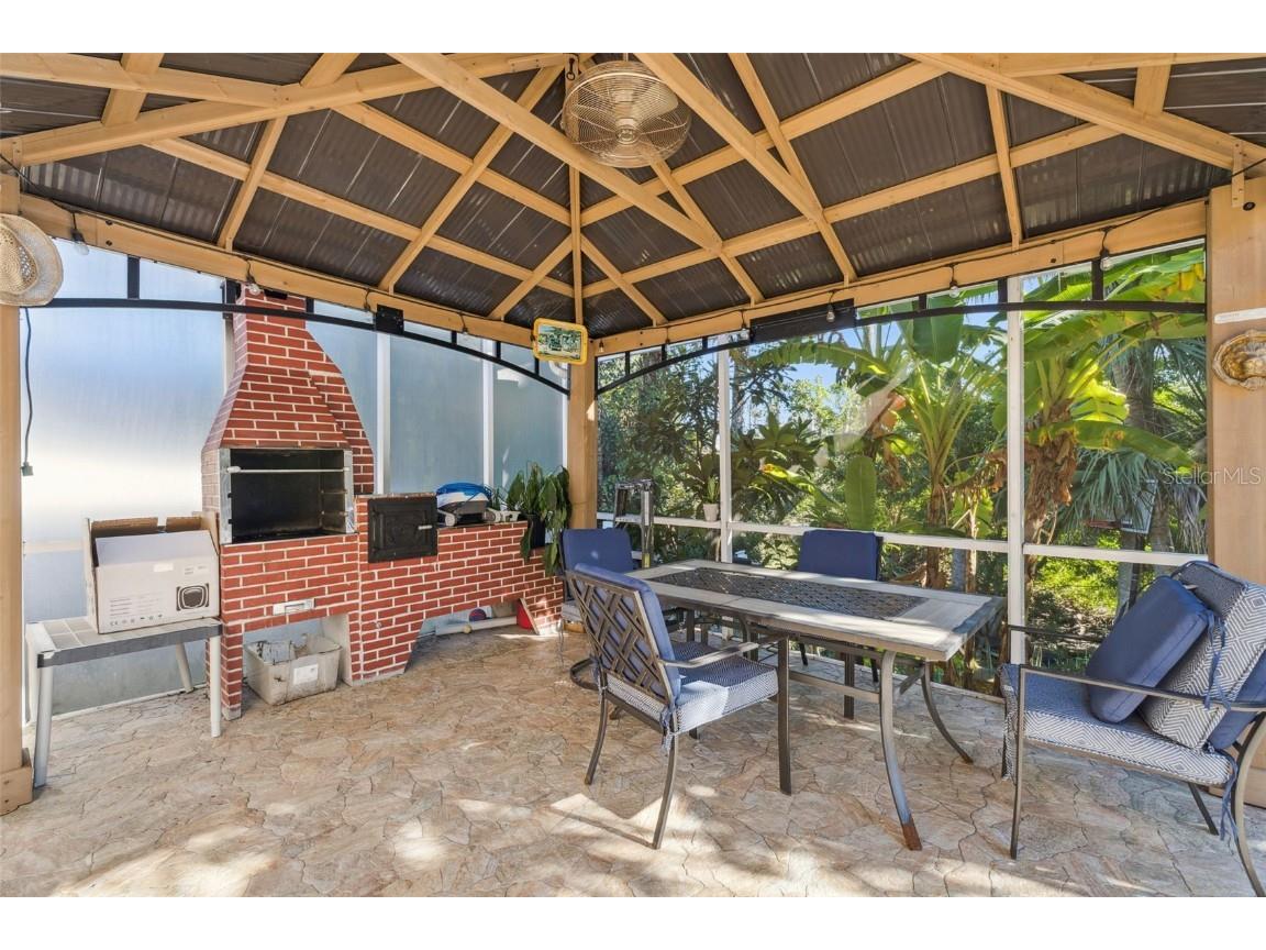 30 Covington Lane Palm Coast FL 32137 O6357783 image28