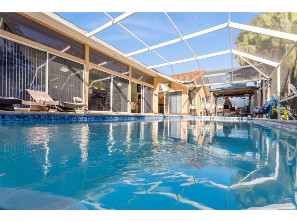 30 Covington Lane Palm Coast FL 32137 O6357783 image29