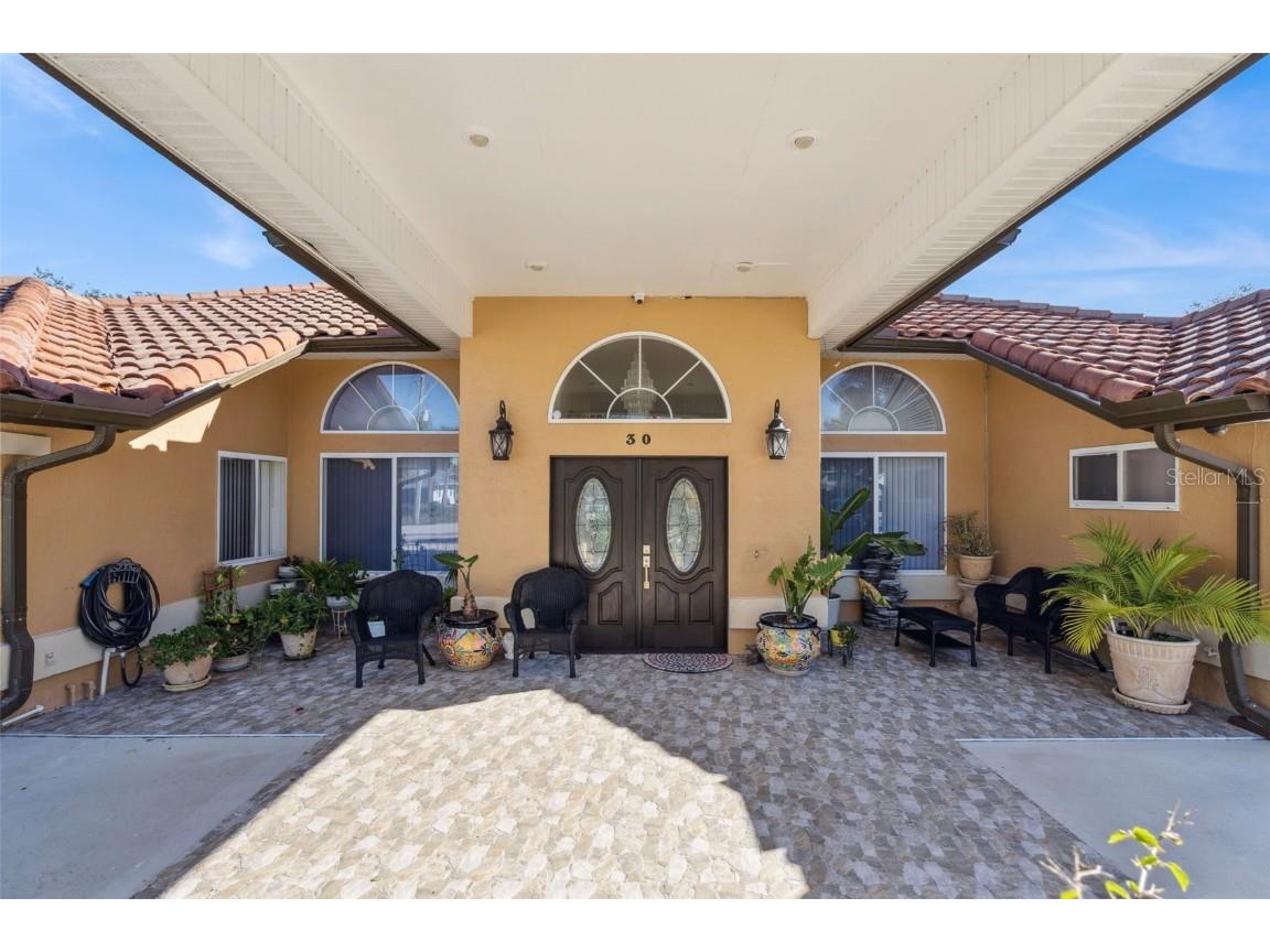 30 Covington Lane Palm Coast FL 32137 O6357783 image3