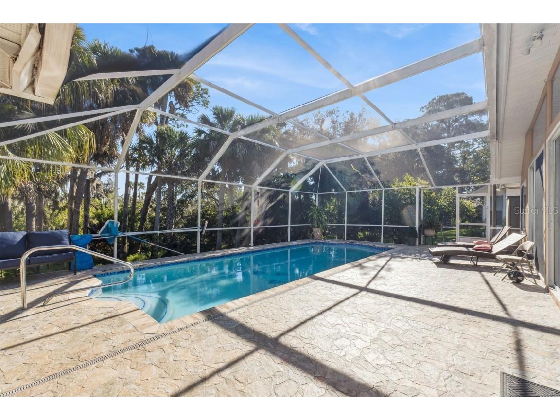 30 Covington Lane Palm Coast FL 32137 O6357783 image30