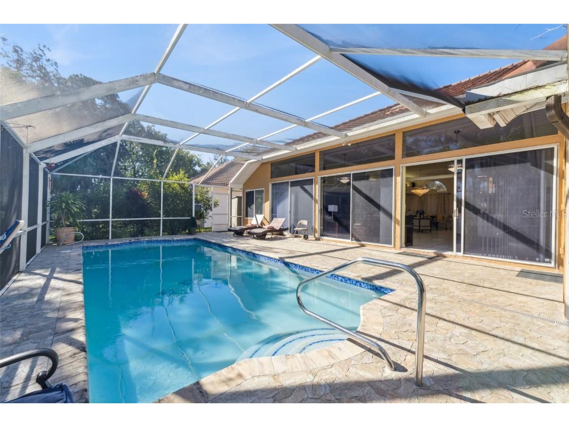 30 Covington Lane Palm Coast FL 32137 O6357783 image31