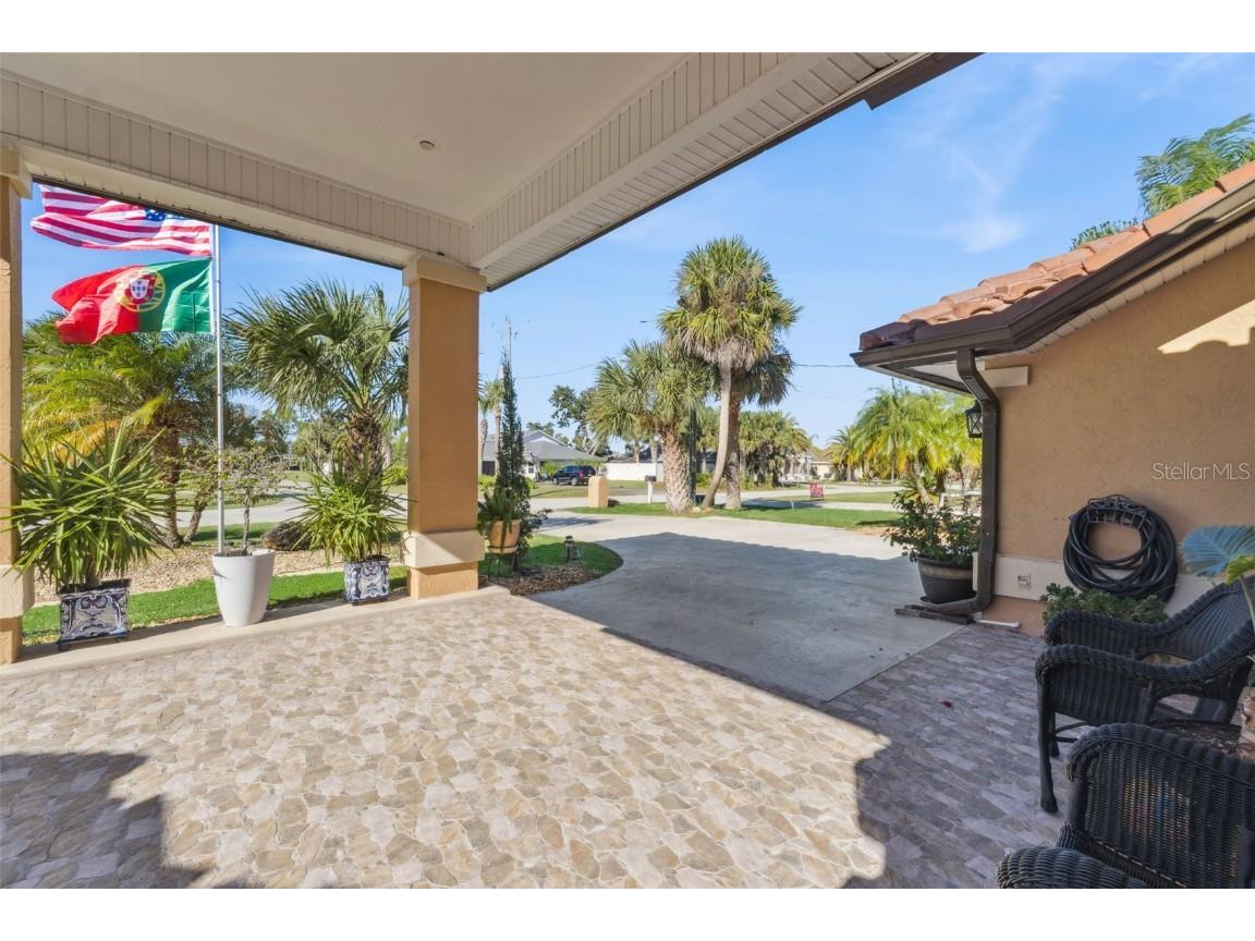 30 Covington Lane Palm Coast FL 32137 O6357783 image32