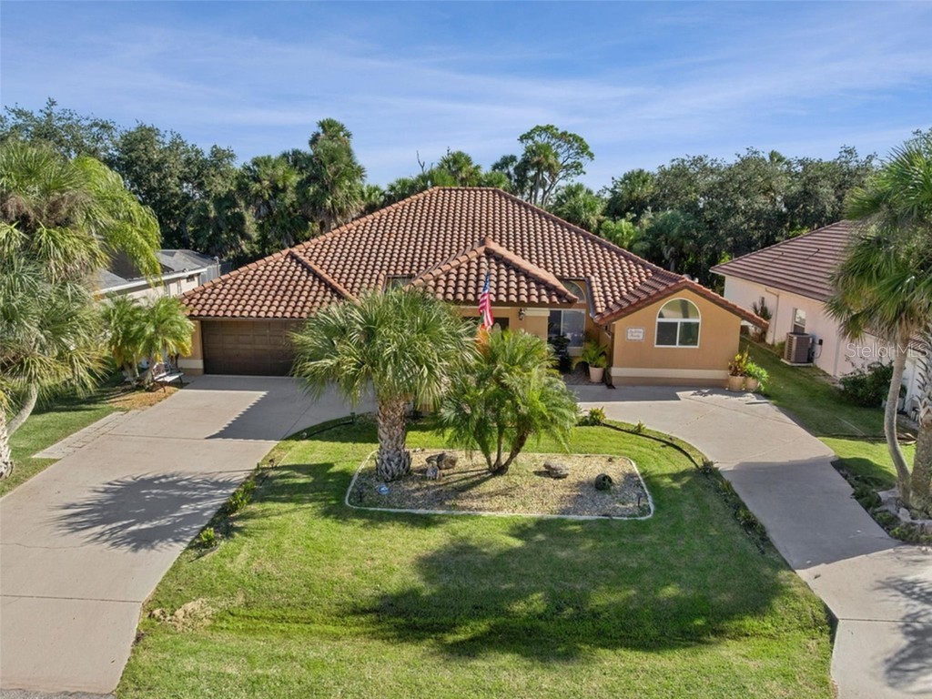 30 Covington Lane Palm Coast FL 32137 O6357783 image33