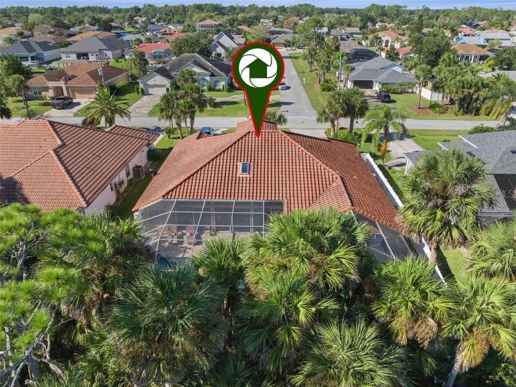 30 Covington Lane Palm Coast FL 32137 O6357783 image34