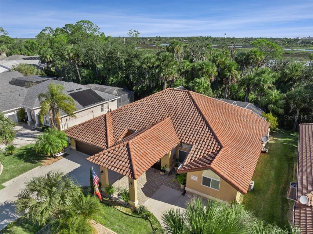 30 Covington Lane Palm Coast FL 32137 O6357783 image35