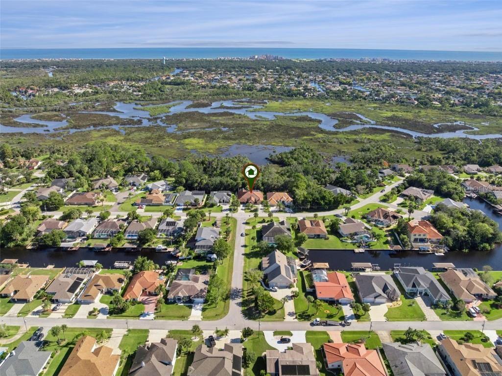 30 Covington Lane Palm Coast FL 32137 O6357783 image36