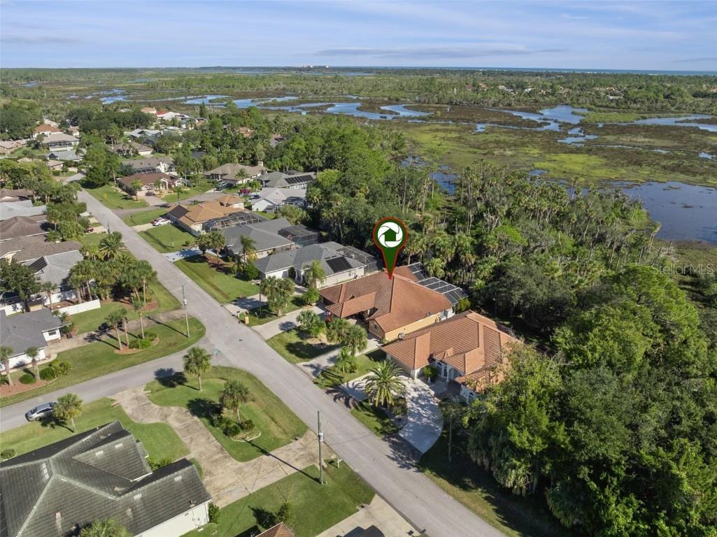 30 Covington Lane Palm Coast FL 32137 O6357783 image37