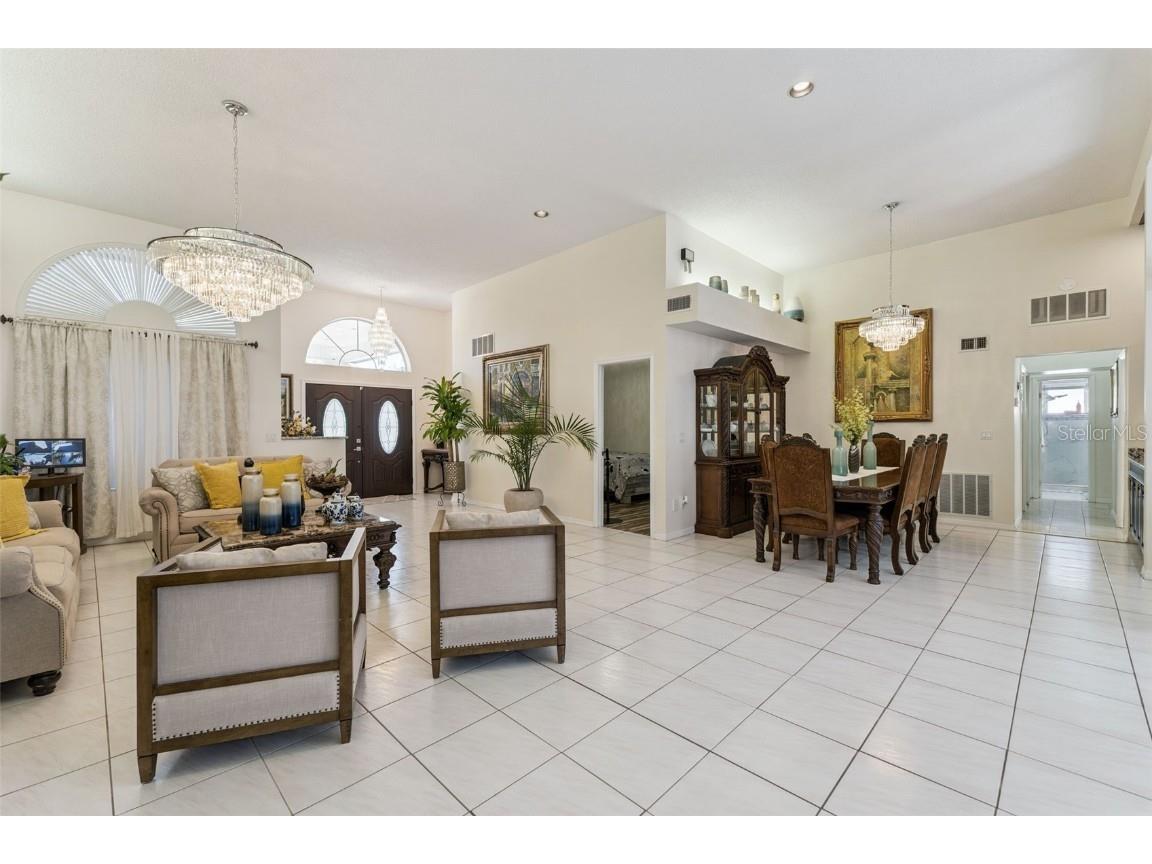 30 Covington Lane Palm Coast FL 32137 O6357783 image5