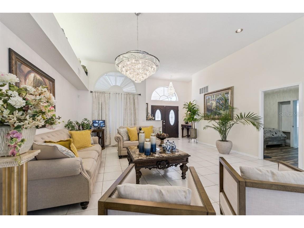 30 Covington Lane Palm Coast FL 32137 O6357783 image6