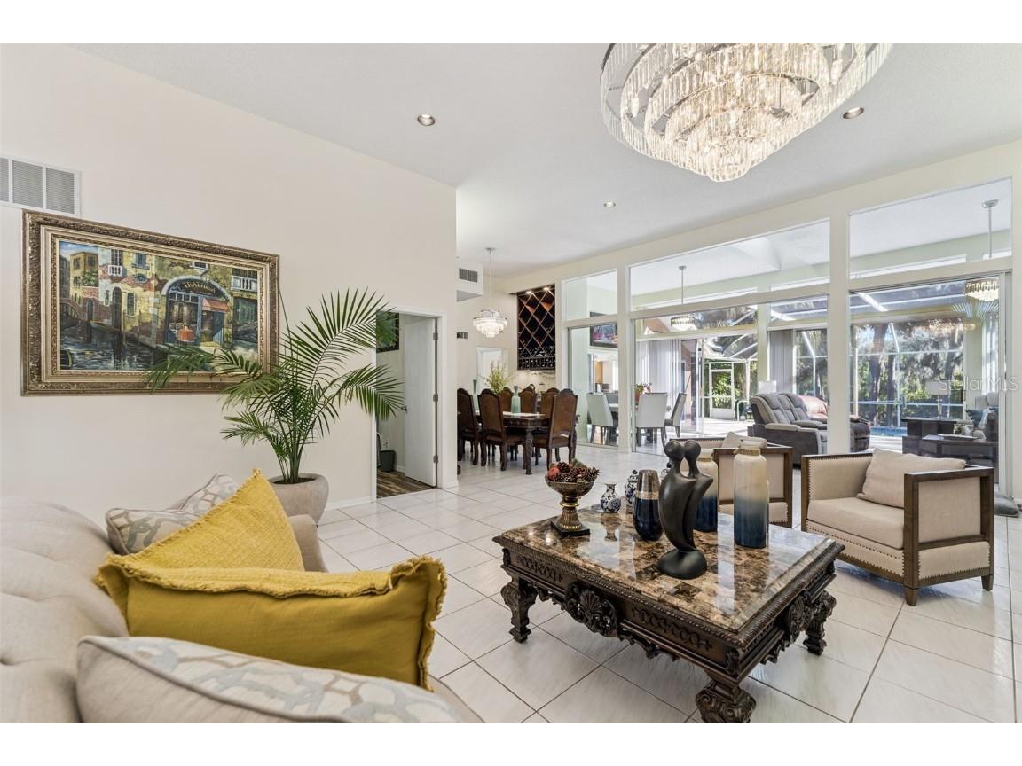 30 Covington Lane Palm Coast FL 32137 O6357783 image7