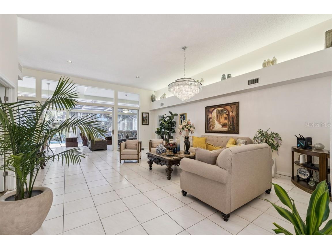 30 Covington Lane Palm Coast FL 32137 O6357783 image8